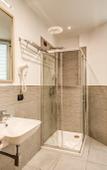 Туры в отель Park Hotel Ginevra Туры в отель Park Hotel Ginevra