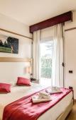 Туры в отель Park Hotel Ginevra Туры в отель Park Hotel Ginevra