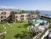 Туры в Four Points by Sheraton Catania Hotel & Conference Center