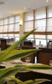 Туры в отель Shine Palace Туры в отель Shine Palace
