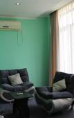 Туры в отель Shine Palace Туры в отель Shine Palace