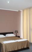 Туры в отель Shine Palace Туры в отель Shine Palace