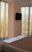 Туры в отель Shine Palace Туры в отель Shine Palace