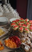Туры в отель Shine Palace Туры в отель Shine Palace