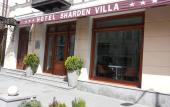 Туры в отель Sharden Villa Туры в отель Sharden Villa