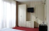 Туры в отель Sharden Villa Туры в отель Sharden Villa
