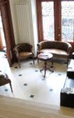 Туры в отель Sharden Villa Туры в отель Sharden Villa