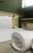 Туры в отель Sharden Villa Туры в отель Sharden Villa