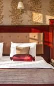 Туры в отель River Side Туры в отель River Side