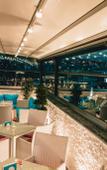Туры в отель River Side Туры в отель River Side