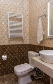 Туры в отель River Side Туры в отель River Side