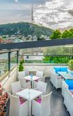 Туры в отель River Side Туры в отель River Side