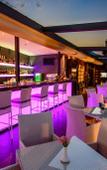 Туры в отель River Side Туры в отель River Side