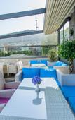 Туры в отель River Side Туры в отель River Side