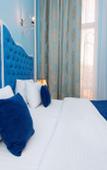 Туры в отель River Side Туры в отель River Side