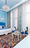 Туры в отель River Side Туры в отель River Side