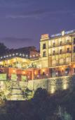 Туры в отель Old Tbilisi Туры в отель Old Tbilisi