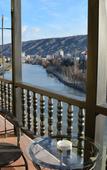 Туры в отель Old Tbilisi Туры в отель Old Tbilisi