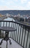 Туры в отель Old Tbilisi Туры в отель Old Tbilisi