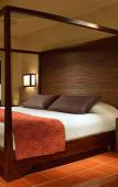 Туры в отель Catalonia Royal Bavaro Туры в отель Catalonia Royal Bavaro