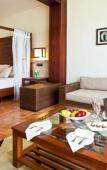 Туры в отель Catalonia Royal Bavaro Туры в отель Catalonia Royal Bavaro