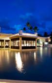 Туры в отель Catalonia Royal Bavaro Туры в отель Catalonia Royal Bavaro
