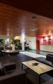 Туры в отель Catalonia Royal Bavaro Туры в отель Catalonia Royal Bavaro