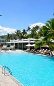 Туры в отель Catalonia Royal Bavaro Туры в отель Catalonia Royal Bavaro