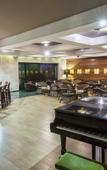 Туры в отель Catalonia Royal Bavaro Туры в отель Catalonia Royal Bavaro