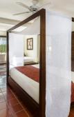 Туры в отель Catalonia Royal Bavaro Туры в отель Catalonia Royal Bavaro