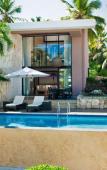 Туры в отель Catalonia Royal Bavaro Туры в отель Catalonia Royal Bavaro