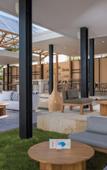 Туры в отель Catalonia Royal Bavaro Туры в отель Catalonia Royal Bavaro