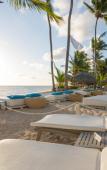 Туры в отель Catalonia Royal Bavaro Туры в отель Catalonia Royal Bavaro