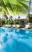 Туры в отель Catalonia Royal Bavaro Туры в отель Catalonia Royal Bavaro