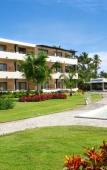 Туры в отель Catalonia Royal Bavaro Туры в отель Catalonia Royal Bavaro