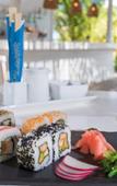 Туры в отель Catalonia Royal Bavaro Туры в отель Catalonia Royal Bavaro