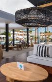 Туры в отель Catalonia Royal Bavaro Туры в отель Catalonia Royal Bavaro