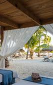 Туры в отель Catalonia Royal Bavaro Туры в отель Catalonia Royal Bavaro