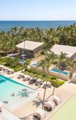 Туры в отель Catalonia Royal Bavaro Туры в отель Catalonia Royal Bavaro