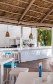 Туры в отель Catalonia Royal Bavaro Туры в отель Catalonia Royal Bavaro
