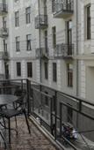 Туры в отель Hotel Opera Туры в отель Hotel Opera