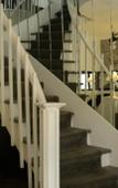 Туры в отель Hotel Opera Туры в отель Hotel Opera