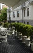 Туры в отель Hotel Opera Туры в отель Hotel Opera