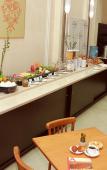 Туры в отель Citadines City Centre Туры в отель Citadines City Centre