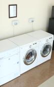 Туры в отель Citadines City Centre Туры в отель Citadines City Centre