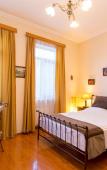Туры в отель Hotel British House Туры в отель Hotel British House