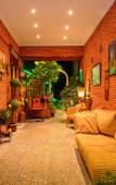 Туры в отель Hotel British House Туры в отель Hotel British House