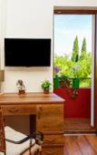 Туры в отель Hotel British House Туры в отель Hotel British House