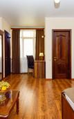 Туры в отель Hotel British House Туры в отель Hotel British House
