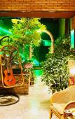 Туры в отель Hotel British House Туры в отель Hotel British House